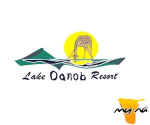 Lake Oanob Resort