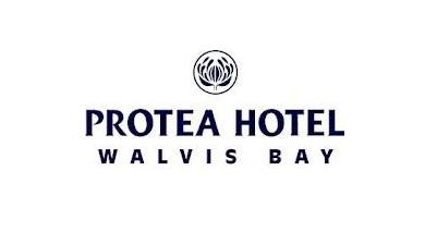 Protea Hotel Walvis Bay