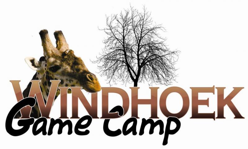 Windhoek Game Camp