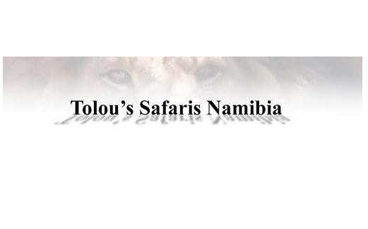 Tolou's Safaris