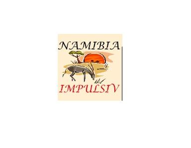 Namibia Impulsiv