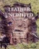 Leathers Unlimited