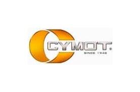 Cymot Windhoek City