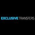 Exclusive Transfer Services cc
