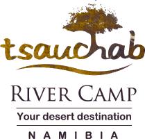 Tsauchab River Camp