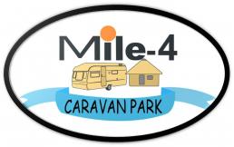 Mile 4 Caravan Park