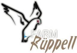 Ruppel Ranch Guest Farm