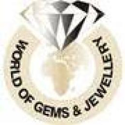 World Of Gems and Jewellery