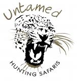 Untamed Hunting Safaris