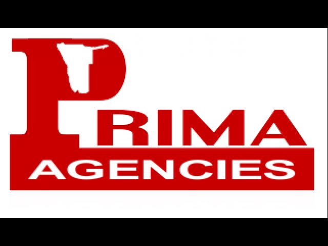 Prima Agencies (PTY) Ltd