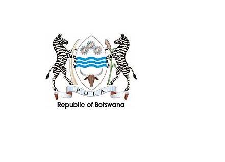 High Commision Of Botswana