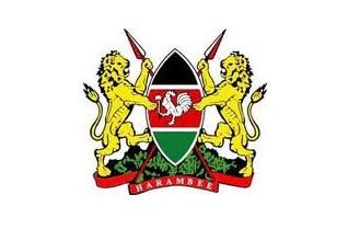 High Commission Of The Republic Of Kenya