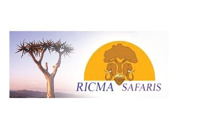 Ricma Safaris