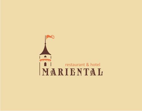 Mariental Hotel