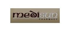 Medisun Pharmacy