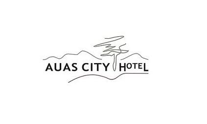 Auas City Hotel