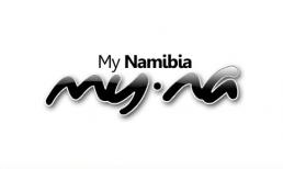 Anvo Safaris Namibia