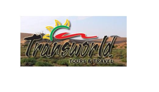 Transworld Tours and Travel