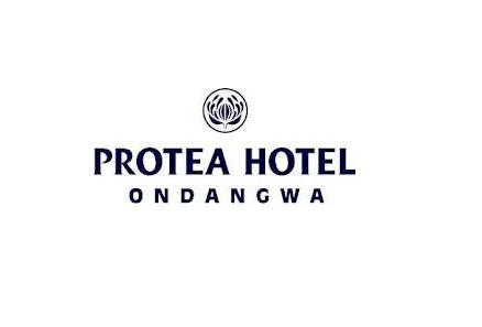 Protea Hotel Ondangwa