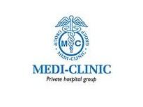 Medi-clinic