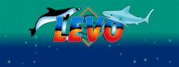 Levo Dolphin Tours & Chalets