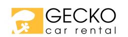 Gecko Car Rental