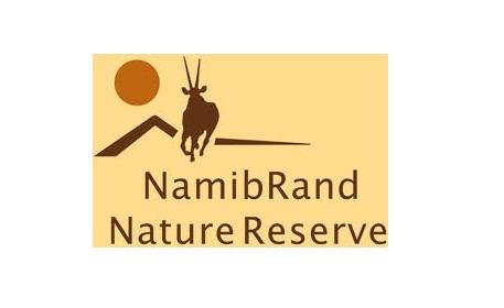 Namibrand Nature Reserve Windhoek