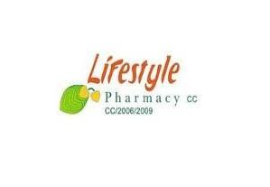 Lifestyle Pharmacy