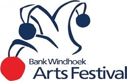 Bank Windhoek Arts Festival