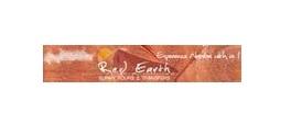 Red Earth Sunny Tours and Transfers
