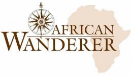 African Wanderer Tours & Safaris