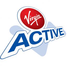Virgin Active Windhoek