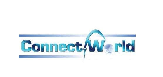 World Connect