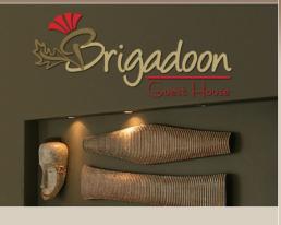 Brigadoon Guest House
