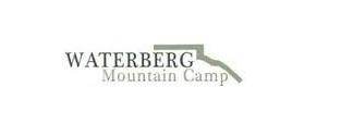 Waterberg Mountain Camp