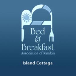 Island Cottage and Sandrose Gift Boutique
