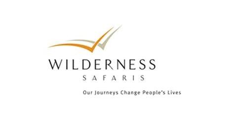 Wilderness Safaris Namibia (PTY) Ltd
