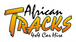 African Tracks 4x4 Car Hire