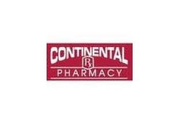 Continental Pharmacy