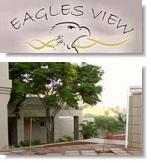 Eagles View Guest Haus