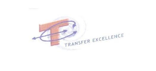 Transfer Excellence