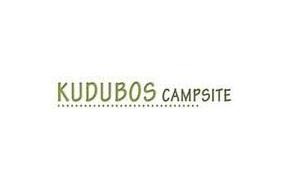 Kudubos Campsite