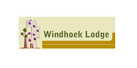 Windhoek Lodge