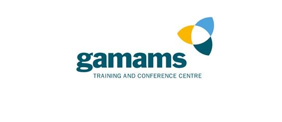 Gammams Training Conference Center