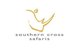 Southern Cross Safari