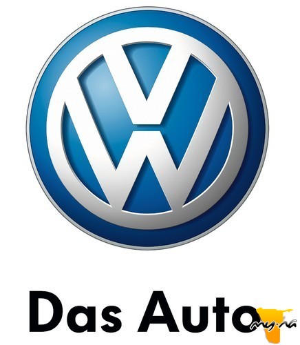 Volkswagen Autohaus Swakopmund