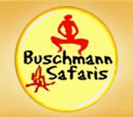 Buschmann Safaris