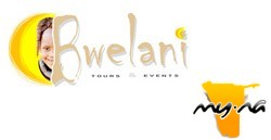 Bwelani Tours and Events