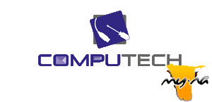 Computech
