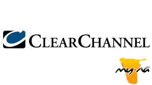 Clear Channel Independent